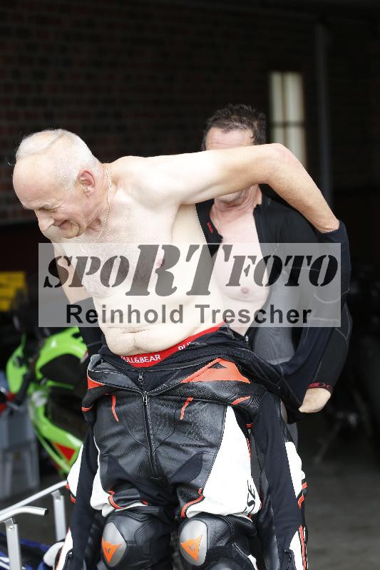 /Archiv-2025/22 06.06.2025 DISCOVER the BIKE ADR/Impressionen